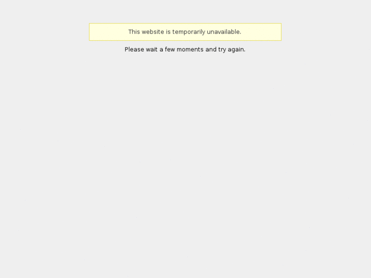 www.formupdate.net
