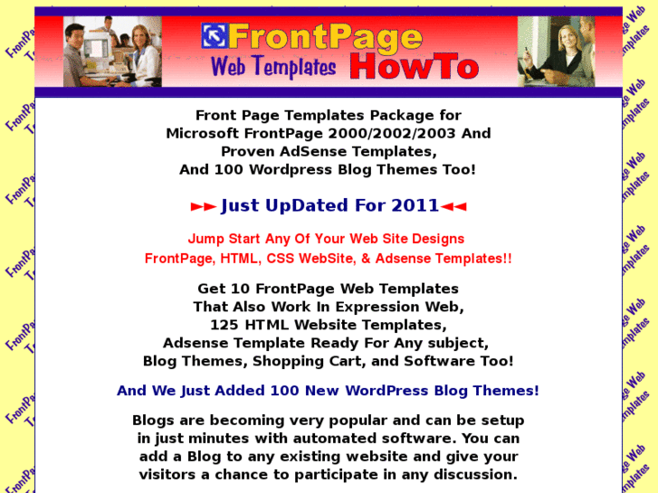 www.fptemplates.net