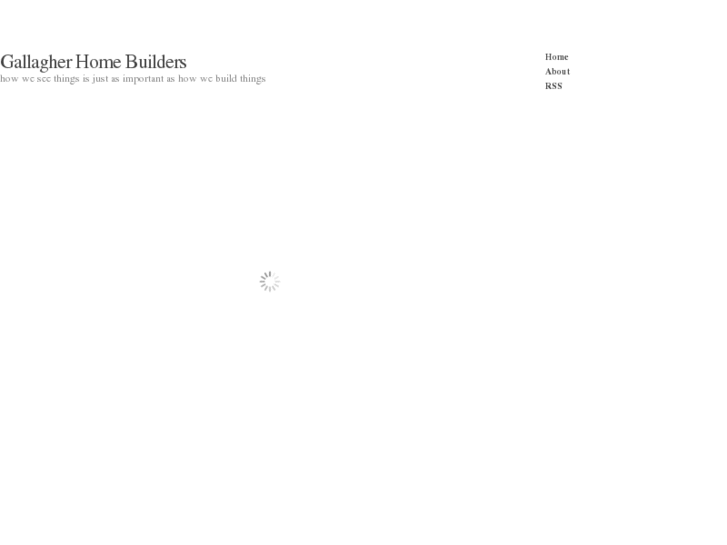 www.ghbsolutions.com