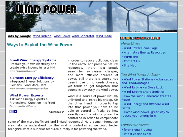 www.grandwindpower.com