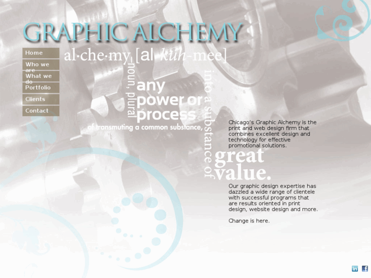 www.graphicalchemy.com