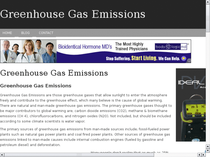 www.greenhousegascontrols.com