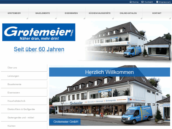 www.grotemeier.com