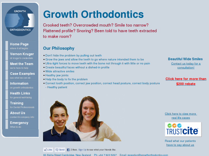 www.growthorthodontics.com