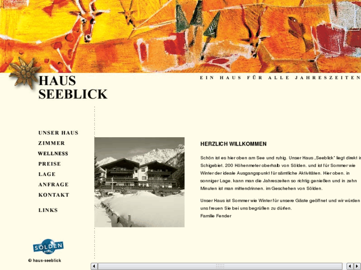 www.haus-seeblick.com