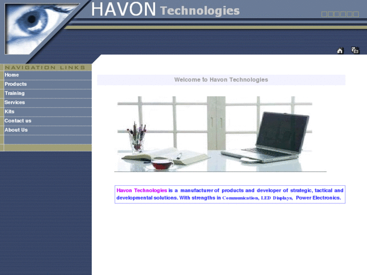 www.havontechnologies.com