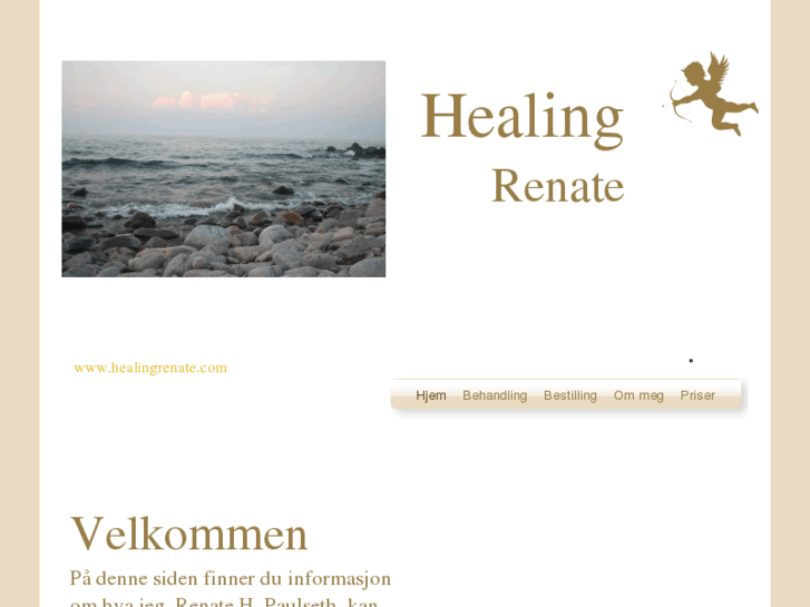 www.healingrenate.com