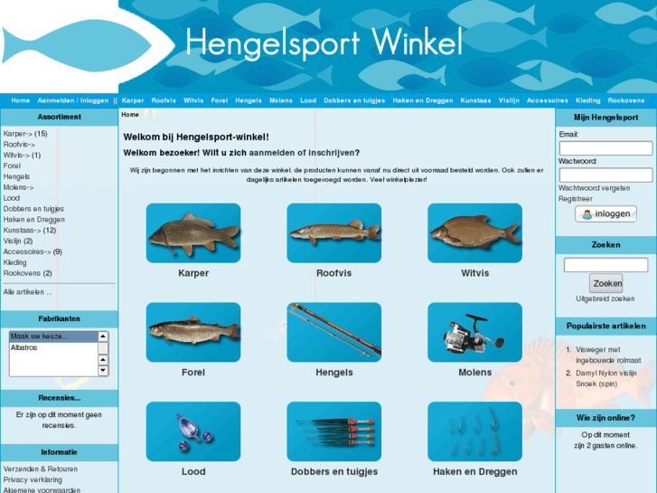 www.hengelsport-winkel.nl