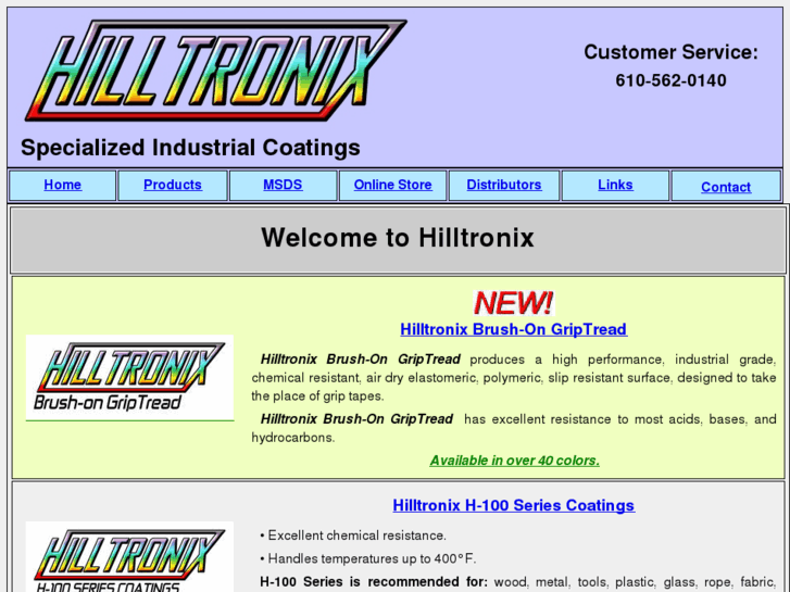 www.hilltronix.com