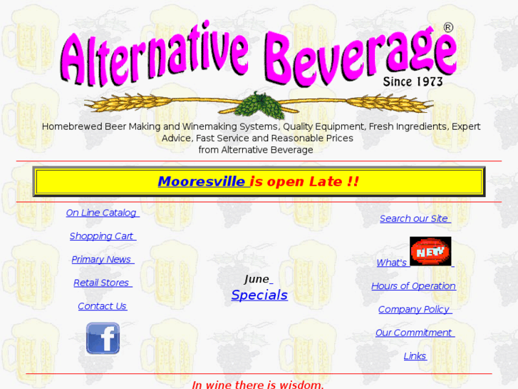 www.homebrew.com