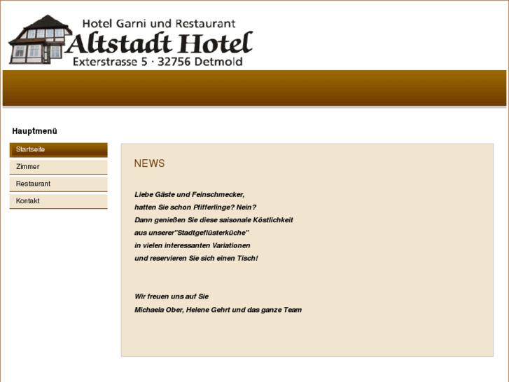 www.hotel-detmold.com