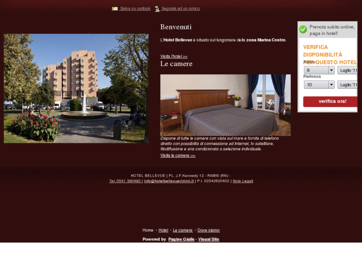 www.hotelbellevuerimini.com