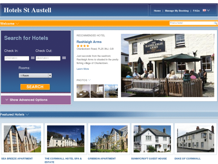 www.hotelsstaustell.com