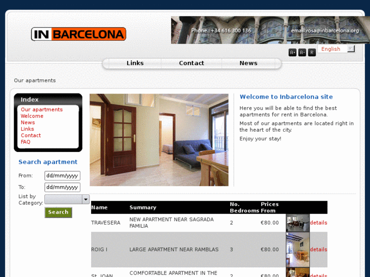 www.inbarcelonaonline.com