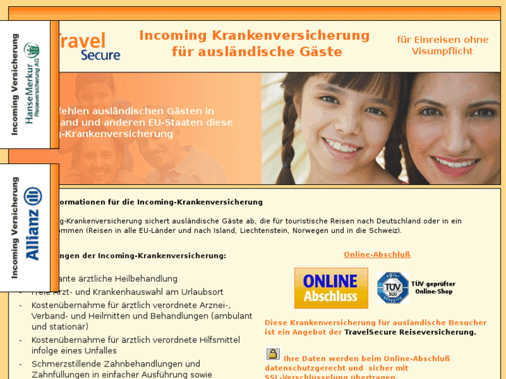 www.incoming-krankenversicherung.de