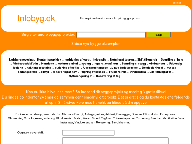 www.infobyg.dk