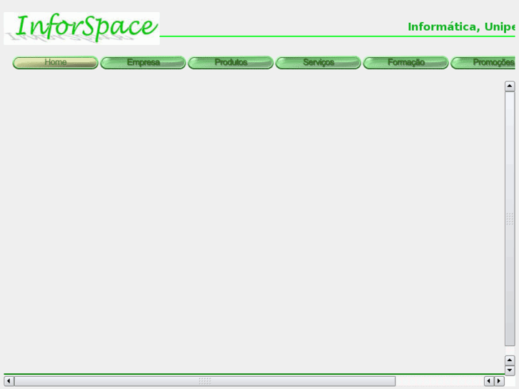 www.inforspace-pt.com