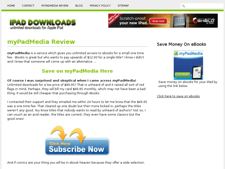 www.ipaddownloadnews.net