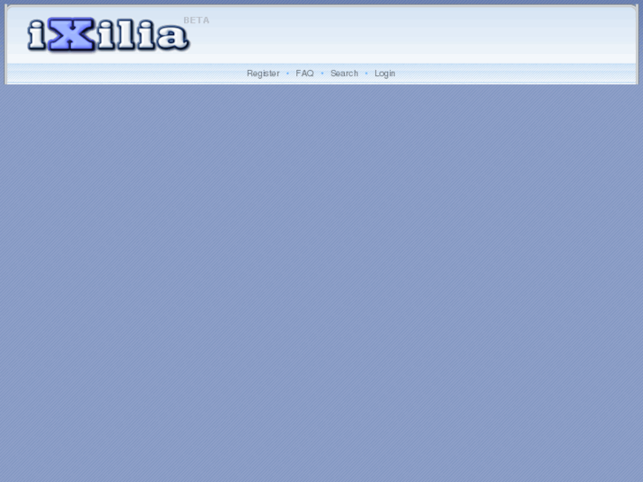 www.ixilia.com