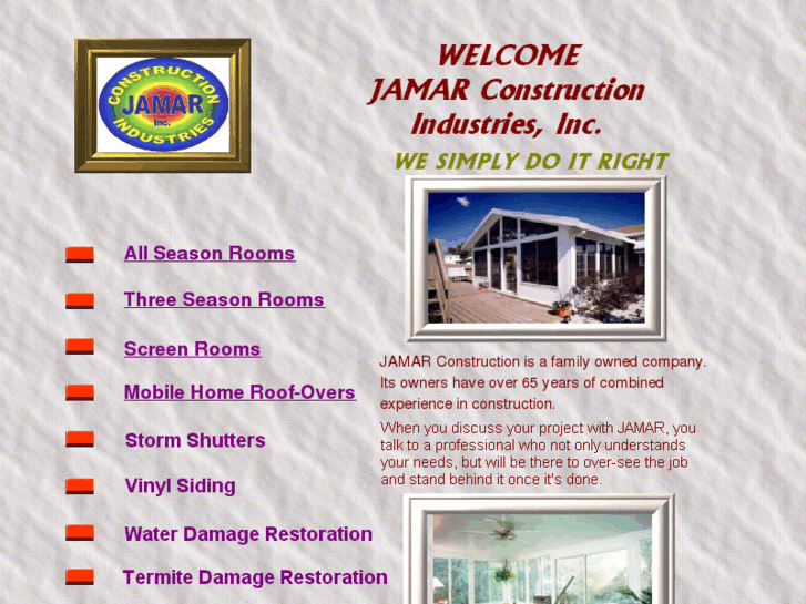 www.jamar-construction.com