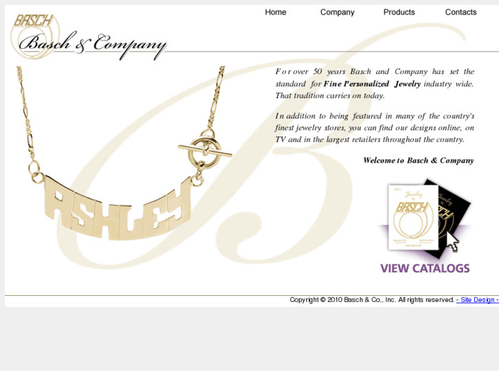 www.jewelrybasch.com