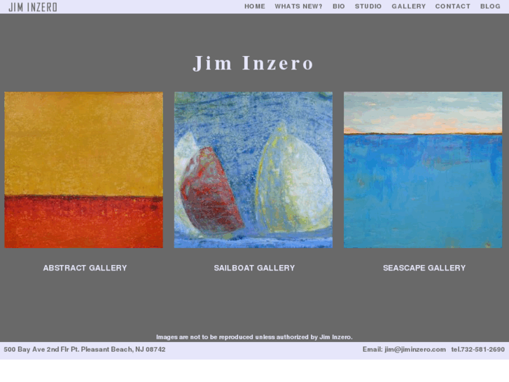 www.jiminzero.com