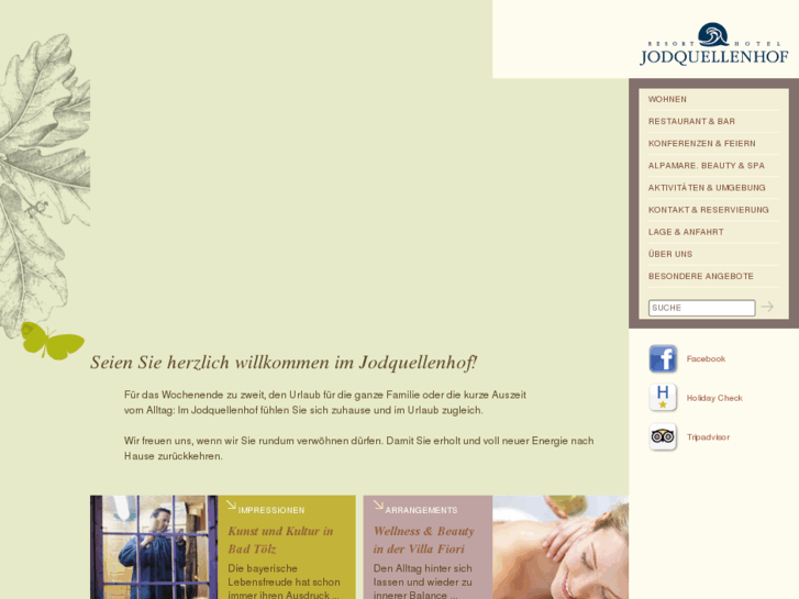 www.jodquellenhof.com