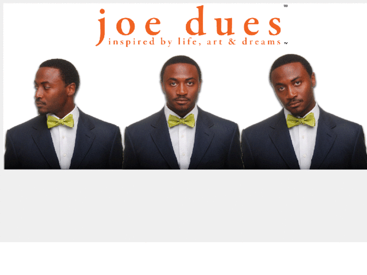 www.joedues.com