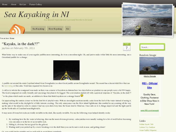 www.johngrant.eu