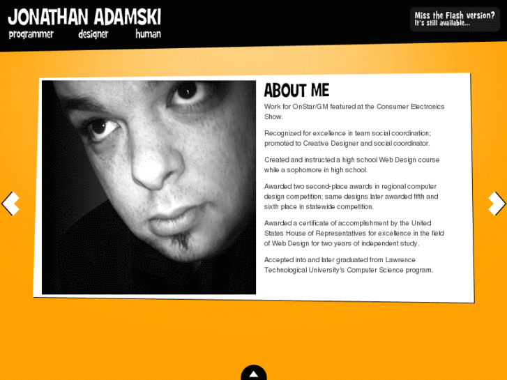 www.jonathanadamski.com