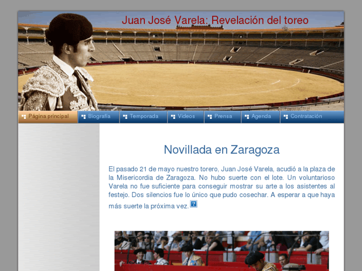 www.juanjosevarela.es