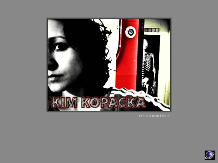 www.kimkopacka.com