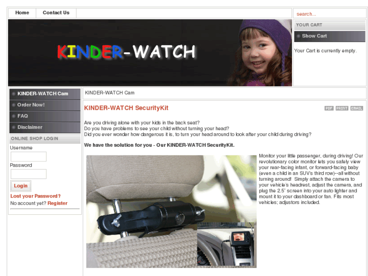 www.kinder-watch.com