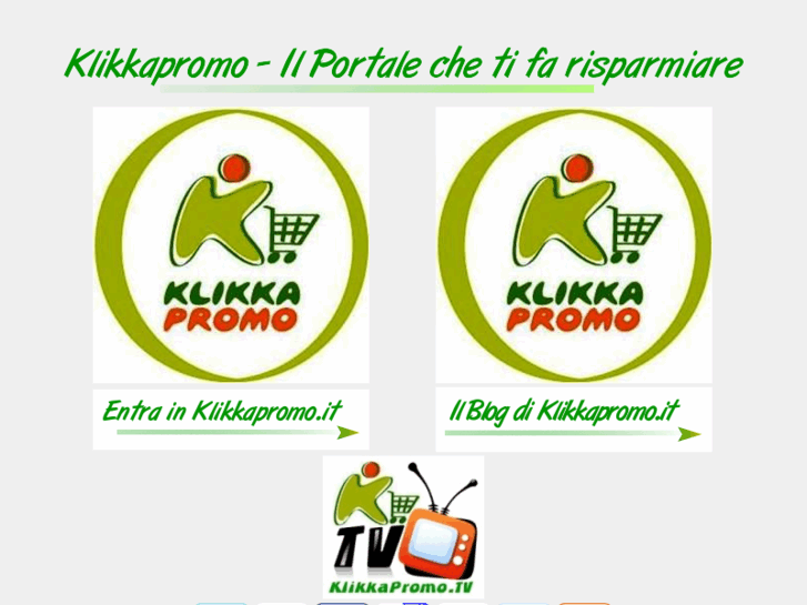www.klikkapromo.com