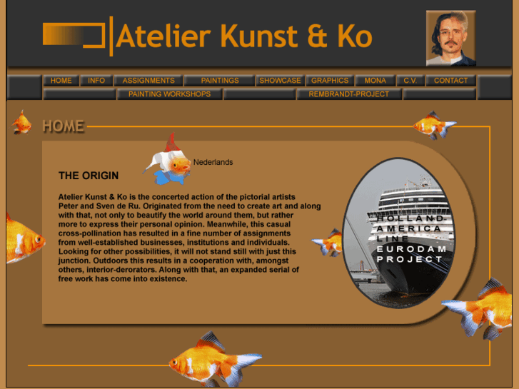 www.kunstenko.com