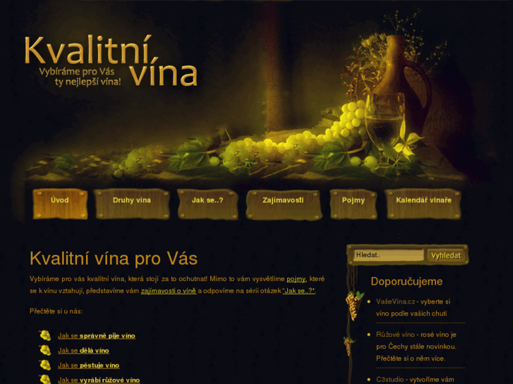 www.kvalitni-vina.net