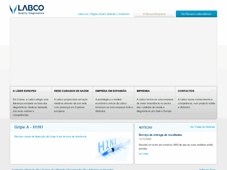 www.labco.pt