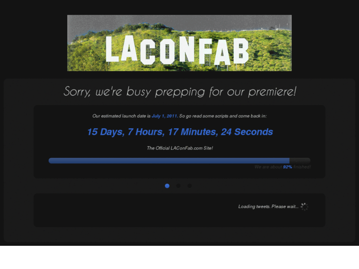 www.laconfab.com