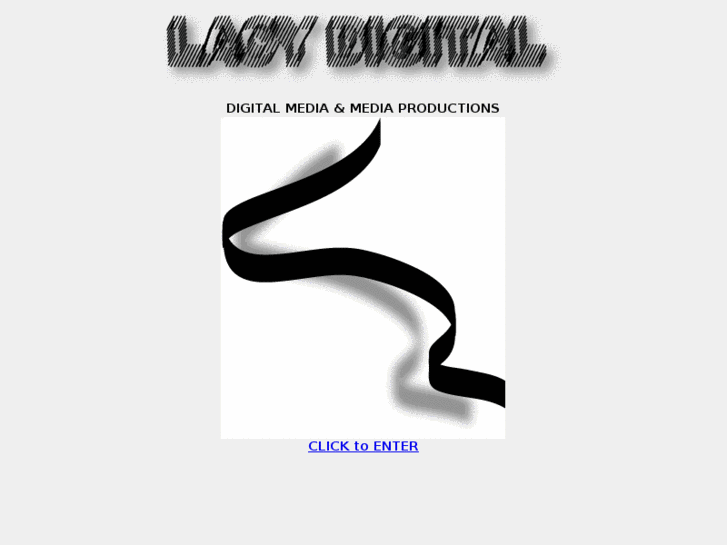 www.lacydigital.com