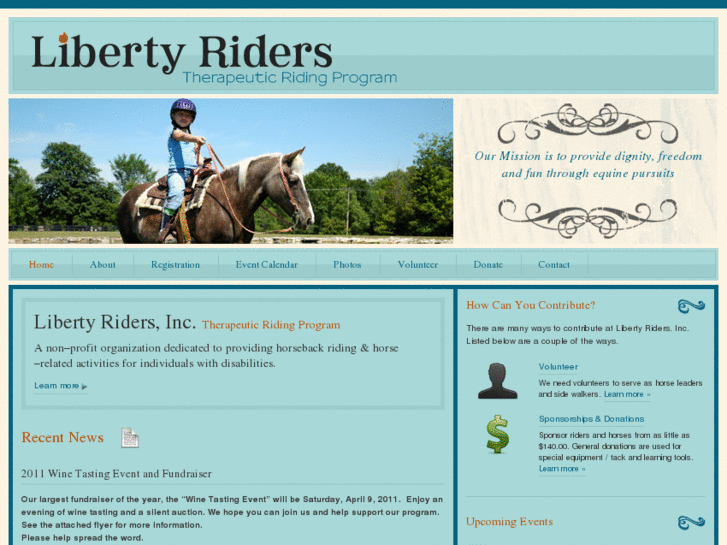 www.libertyriders.org