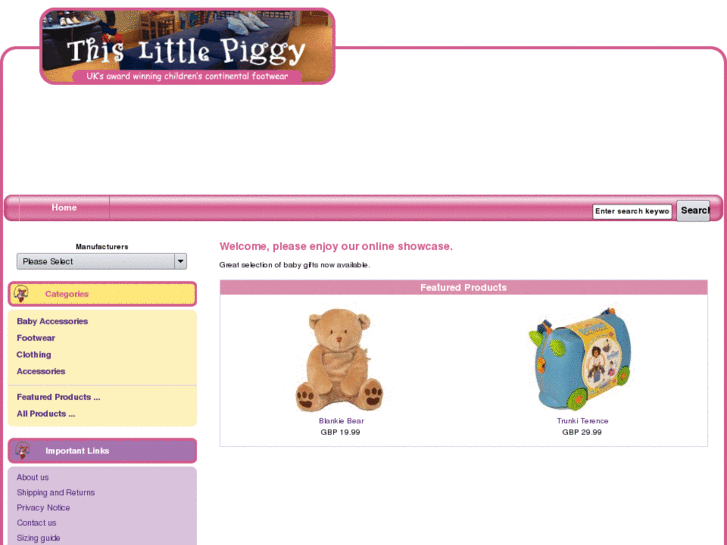 www.little-piggy.co.uk