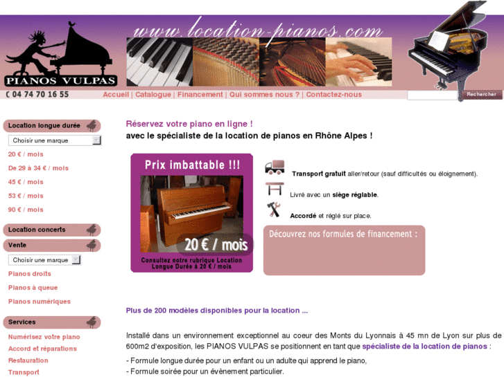 www.location-pianos.com