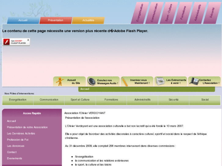 www.lolivierverdoyant.org