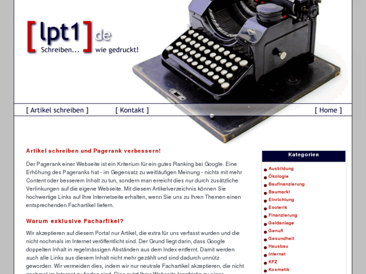 www.lpt1.de