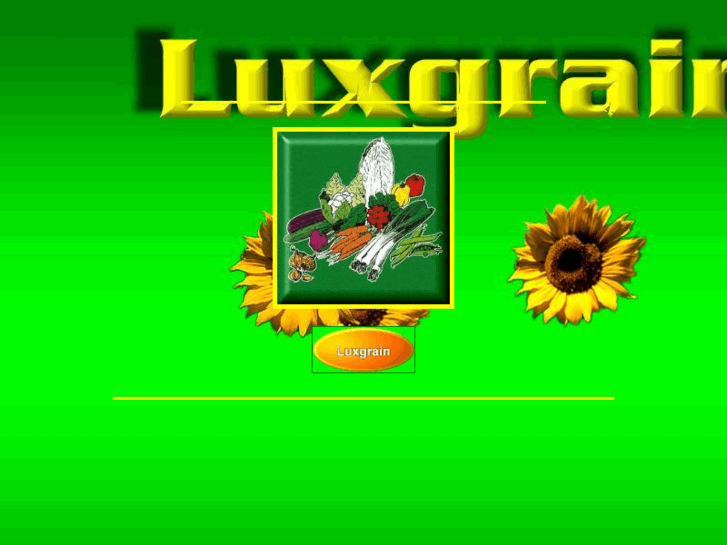 www.luxgrain.com