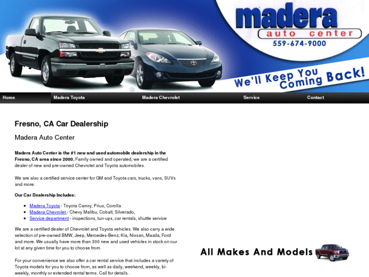 www.maderaautoca.com