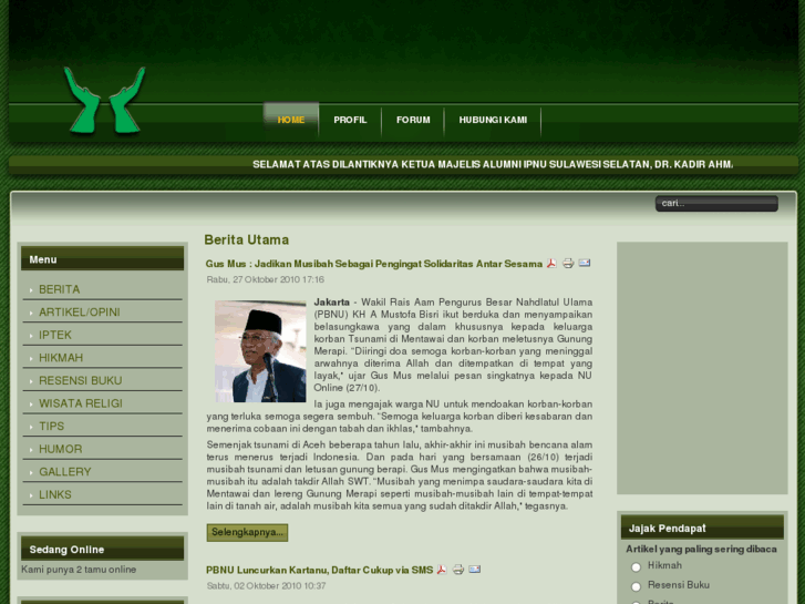 www.majelis-alumni-ipnu.org