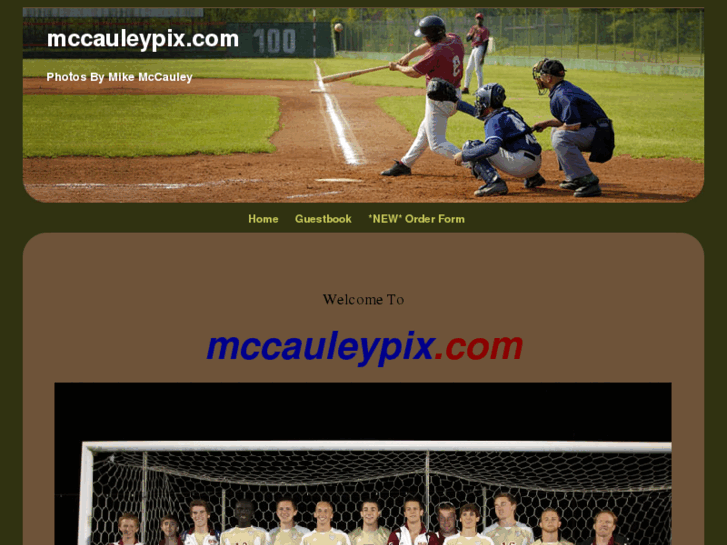 www.mccauleypix.com