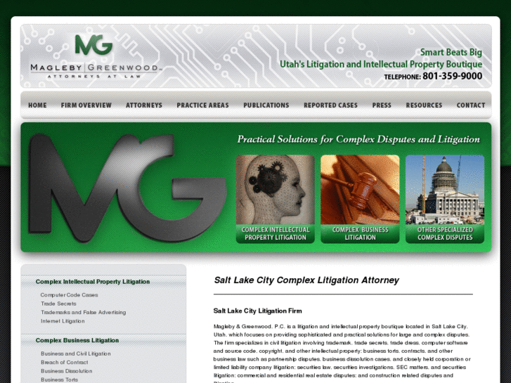 www.mgpclaw.com