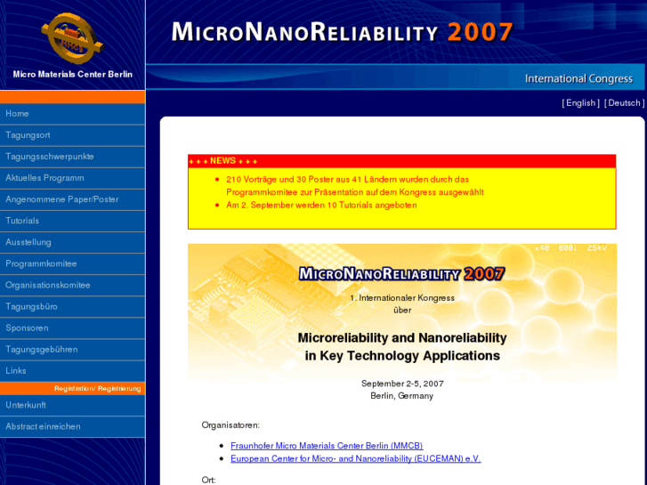 www.microreliability2007.com